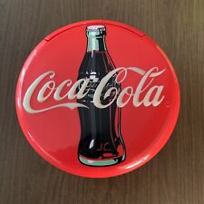 Coca cola single for sale  Charles City