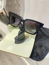 burberry sonnenbrille gebraucht kaufen  Wasseralfingen,-Hofen
