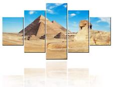 Egypt desert paintings for sale  Madison