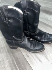 boots womens 2 1 8 for sale  Sheffield