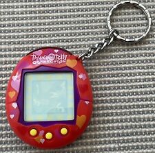 2004 tamagotchi connection for sale  Holly Ridge