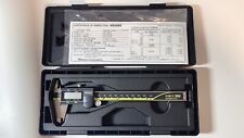 large calipers for sale  Fountain Valley