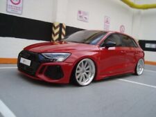 Audi rs3 sportback gebraucht kaufen  Eisleben