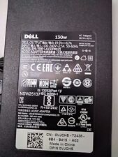 Genuine dell xps for sale  Anaheim