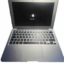 Apple macbook air d'occasion  Tournefeuille