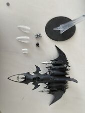 Drukhari voidraven bomber for sale  LEEDS