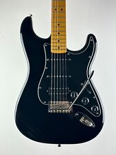 Used squier classic for sale  POOLE