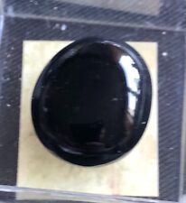 N296 stein schwarz gebraucht kaufen  Herzogenaurach