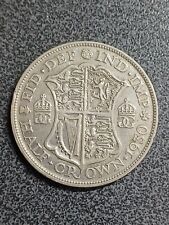 1930 george silver for sale  MANCHESTER