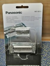Panasonic wes9012y1361 1messer gebraucht kaufen  Berlin