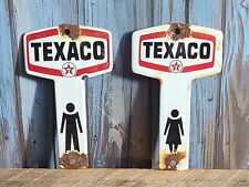 texaco collectibles for sale  Wethersfield