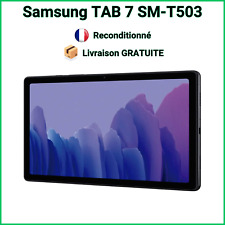 10.4 samsung tab for sale  Shipping to Ireland