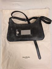 Acne studios bag for sale  LONDON