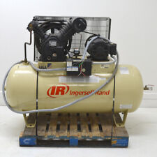 Ingersoll rand 2545e10 for sale  USA