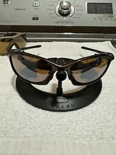 Oakley hatchet sunglasses for sale  Vacaville