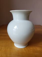 Thomas porzellan vase gebraucht kaufen  Berlin