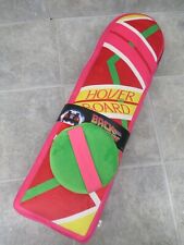 Mcfly hover board for sale  Columbus