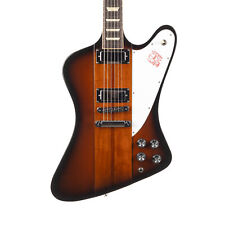 Used gibson firebird for sale  USA