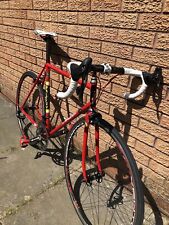 Raleigh team 753 for sale  MANCHESTER