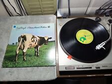 Pink Floyd, Mãe Coração Átomo, Colheita SKAO 382, Jogado E Testado, Original  comprar usado  Enviando para Brazil