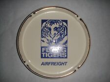 flying tigers for sale  Hollywood