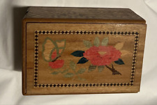 Japanese wood puzzle for sale  Grant