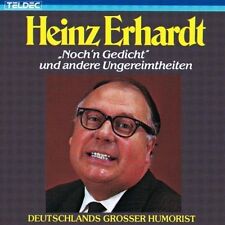 Heinz erhardt noch gebraucht kaufen  Berlin