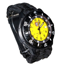 Luminox navy seals for sale  Panama City