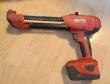 Hilti hde 500 gebraucht kaufen  Nürnberg