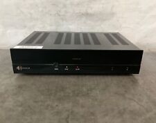 Sonance SONAMP 260 Home Theater Power Amplifier for sale  Shipping to South Africa