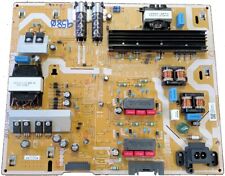 Placa de fonte de alimentação BN44-00878E L65E7NR_NSM para Samsung QN65Q6FNAFXZA FA01 UN65NU comprar usado  Enviando para Brazil