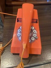 Vintage trim phone for sale  HUDDERSFIELD