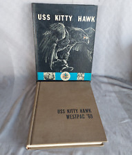 Uss kitty hawk for sale  Las Vegas