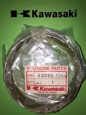 Kawasaki el250 zl1000 for sale  COVENTRY