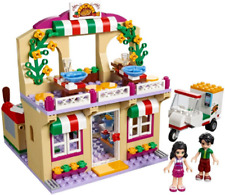 Lego friends 41311 for sale  Shipping to Ireland