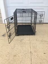Animal wire holding for sale  Copiague