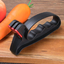Professional knife sharpener for sale  Shipping to Ireland