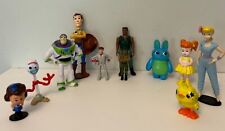 Collection toy story for sale  Shipping to Ireland