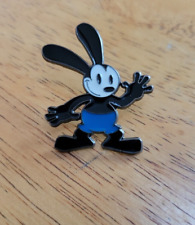 Oswald disney pin for sale  Marstons Mills
