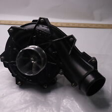 Rotax supercharger assembly for sale  Chillicothe