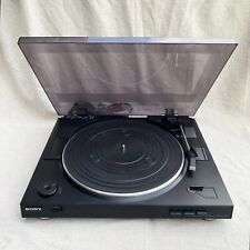 record player automatic for sale  Pittsburgh