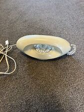 Retro phone for sale  BUNTINGFORD
