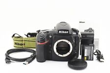 Mint tested nikon for sale  Shipping to Ireland