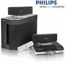 Philips hts 6500 d'occasion  Expédié en Belgium