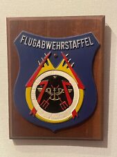 Wappen marine flugabwehrstaffe gebraucht kaufen  Rövershagen