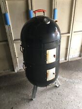 Pro excel smoker for sale  KENILWORTH