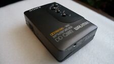 Sony walkman cassette gebraucht kaufen  Berlin