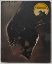 Aliens vs Predator. PS3. Steelbook. Fisico. Castellano. *ENVIÓ CERTIFICADO* comprar usado  Enviando para Brazil