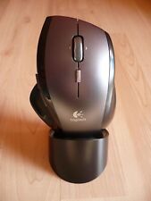 logitech mx laser mouse gebraucht kaufen  Berlin