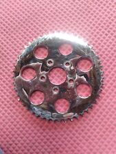 Tooth rear chain for sale  Buffalo